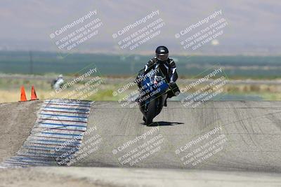 media/Jun-14-2025-Lets Ride (Sat) [[c36d48699a]]/B Group/1120am (Grapevine)/